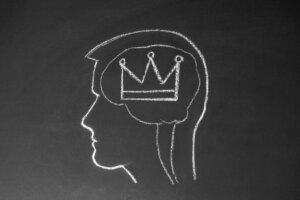 Why Do Some People Think They Deserve Special Treatment?