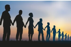 What Are Social Values?