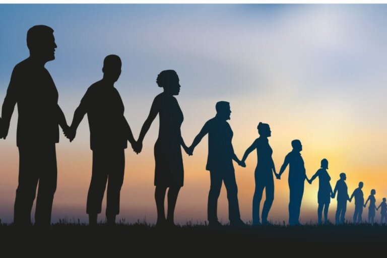 7 Common Attitudes of Intolerant People - Exploring your mind