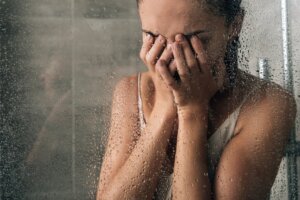 Emotional Dysregulation