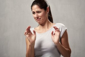 Science Claims That Stress Modifies Your Perception of Taste