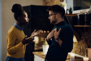 Five Tips to Help You Deal With Social Pressure