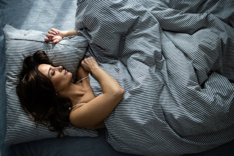 Taking Melatonin to Help You Sleep: What You Should Know