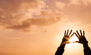 It's Time to Start Recognizing the Beauty of Life