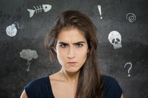 How to Quit Complaining