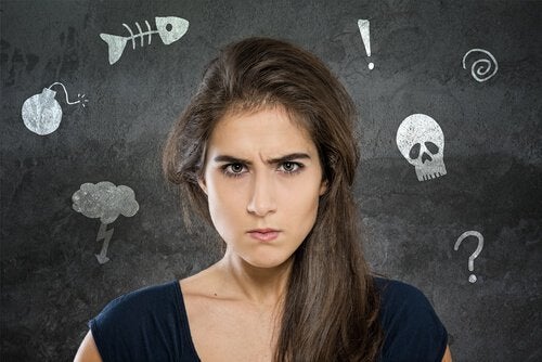 How to Quit Complaining