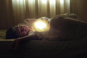 The Intensity of Light Affects Your Emotions