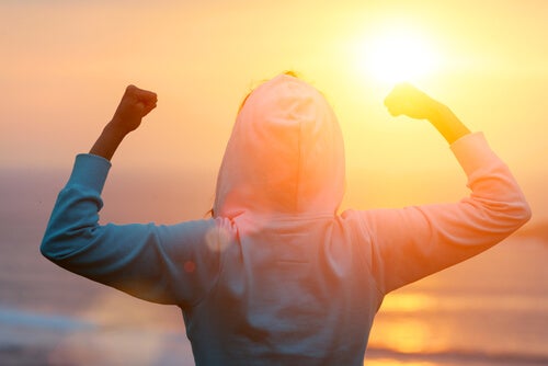 Emotional Management in Athletes
