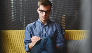 Why Are You the Way You Are? The Formation of Personality