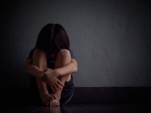 The Effects That Emotionally Absent Parents Have on Their Children
