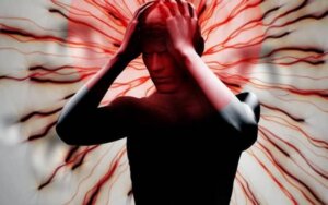 What Happens to Your Body When You Lie?