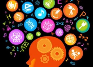 Conflict and Creativity