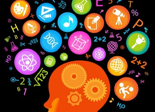 Conflict and Creativity