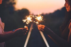 Emotional Generosity: The Sharing of Emotions to Help Others