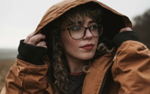 The Strange Attraction of Peculiar People
