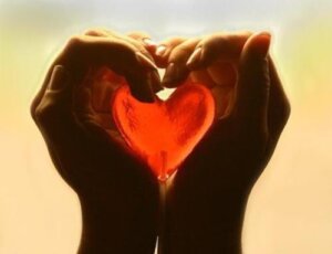 Gratitude Is a Virtue