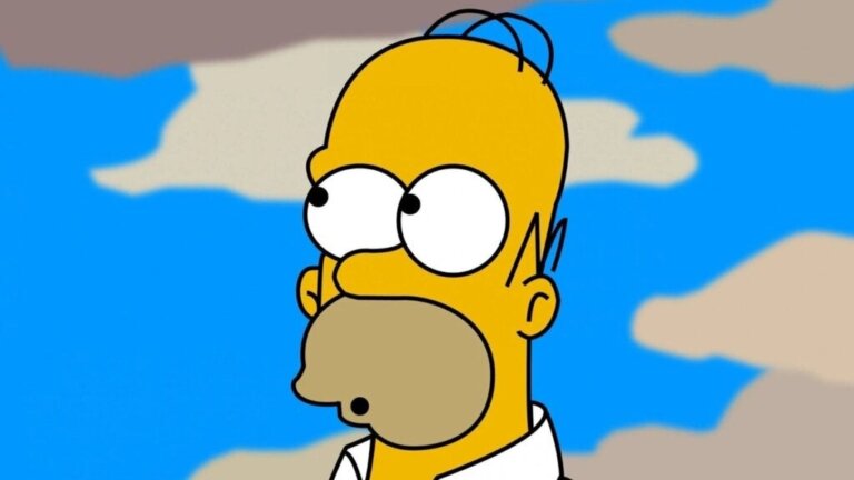 The Homer Simpson Effect: Forgetting to Remember