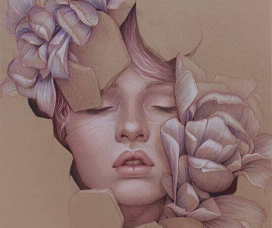 Factors That Limit Sexual Desire