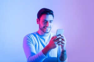 Five Addictions That Go Unnoticed