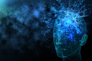 Extrasensory Perception: Fact or Fiction?