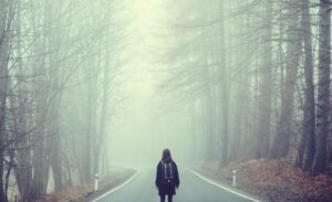 Can Life Events Change Your Personality?