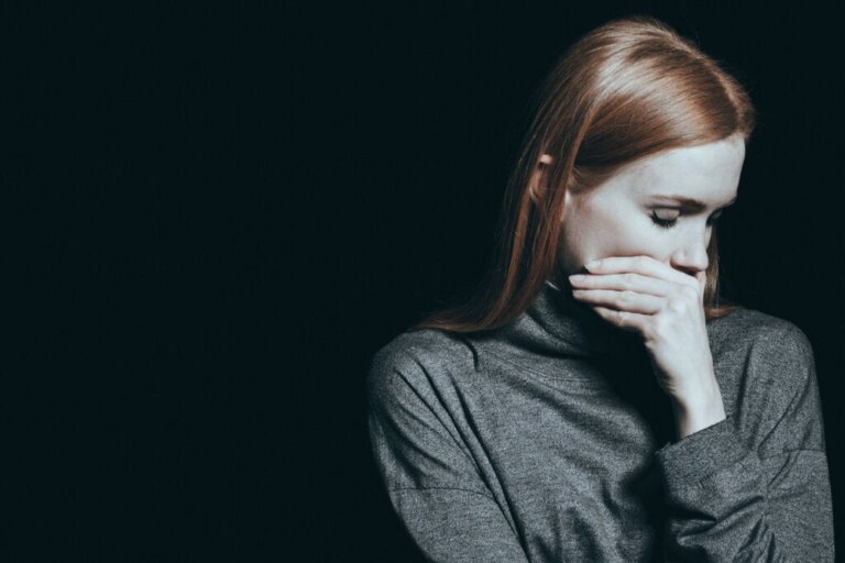 The Dirty Dozen: Cognitive Distortions in Eating Disorders