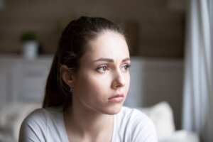 Untranslatable Emotions: Feelings That are Hard to Explain