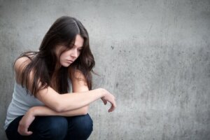 Nine Signals That You're Feeling Guilty