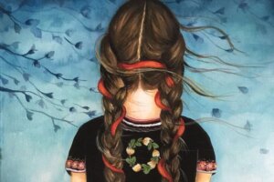 Feeling Like Your Father is Your Enemy