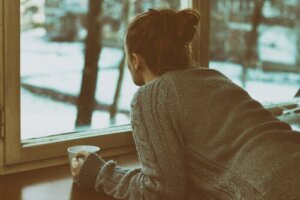 Should You Give Second Chances?