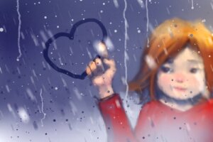 The Importance of Emotional Education