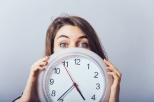 Six Ways to Make the Most of Your Time