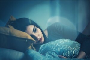 What You Should Do if an Old Emotional Wound Reopens