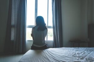 Fibromyalgia: A Sufferer's Account