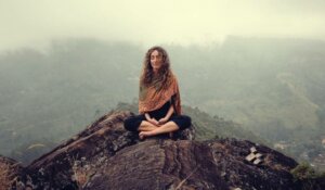 Unfulfilled Dreams: The Mountains You'll Never Climb