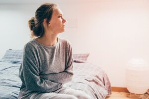 How to Manage the Impact of a Chronic Illness