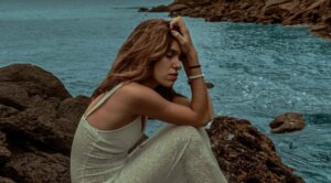 What to Do if You Feel Inferior to Others