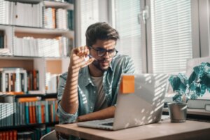 Six Exercises to Improve Your Concentration and Help You Study