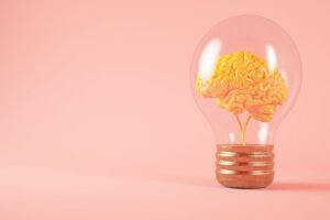 Some Curious Facts About Intelligence