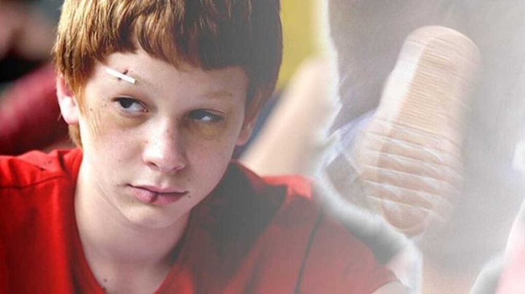 Five Movies About Bullying to Watch With Children and Teens