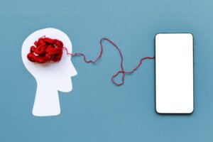 Mental Health Apps: How Effective Are They?