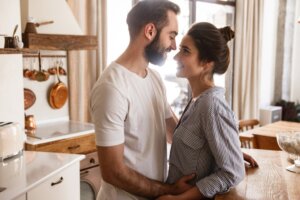 Why Do Couples Isolate Themselves?