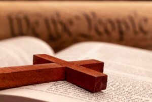 Theophobia or Fear of Religion: Symptoms, Causes and Treatment
