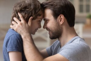 Nine Helpful Guidelines if You Have a Child With ADHD