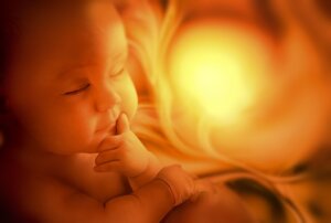 Five Skills That Are Established Before Birth