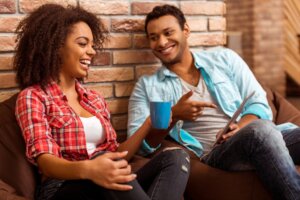Likable People: What Makes Them the Way They Are?