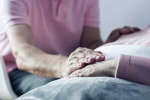 What Gives Hope to the Sick?