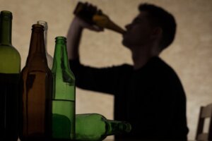 Is it Safe to Mix Alcohol and Alprazolam (Xanax)?