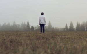 The Four Lifestyles, According to Alfred Adler