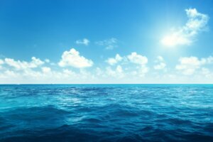 Science Claims That Blue Light Improves Cognitive Efficiency